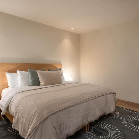 Le Cottage San Miguel De Allende, Modern Luxury In Centro With Pool & Jacuzzi Buitenkant foto