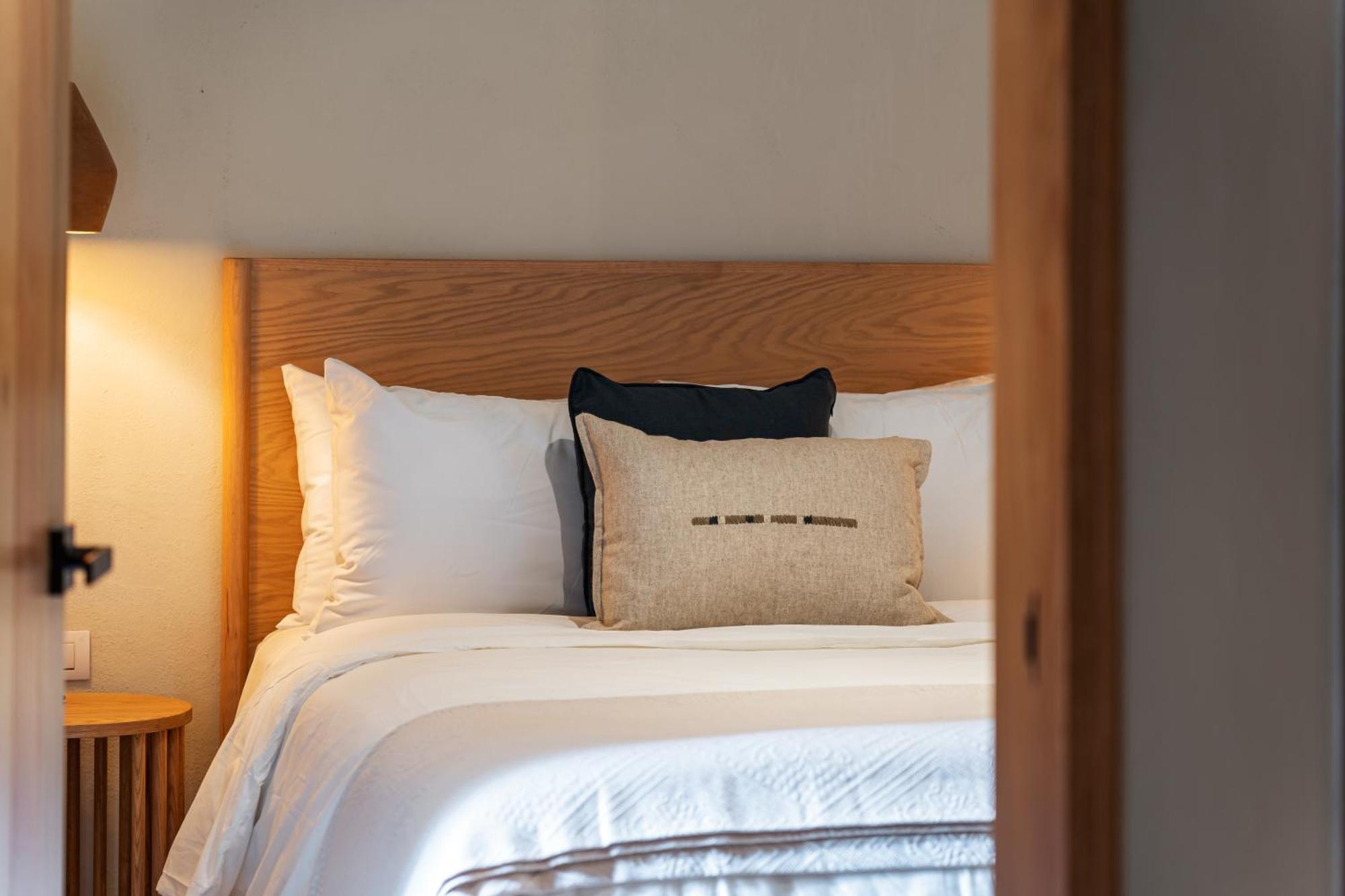 Le Cottage San Miguel De Allende, Modern Luxury In Centro With Pool & Jacuzzi Buitenkant foto