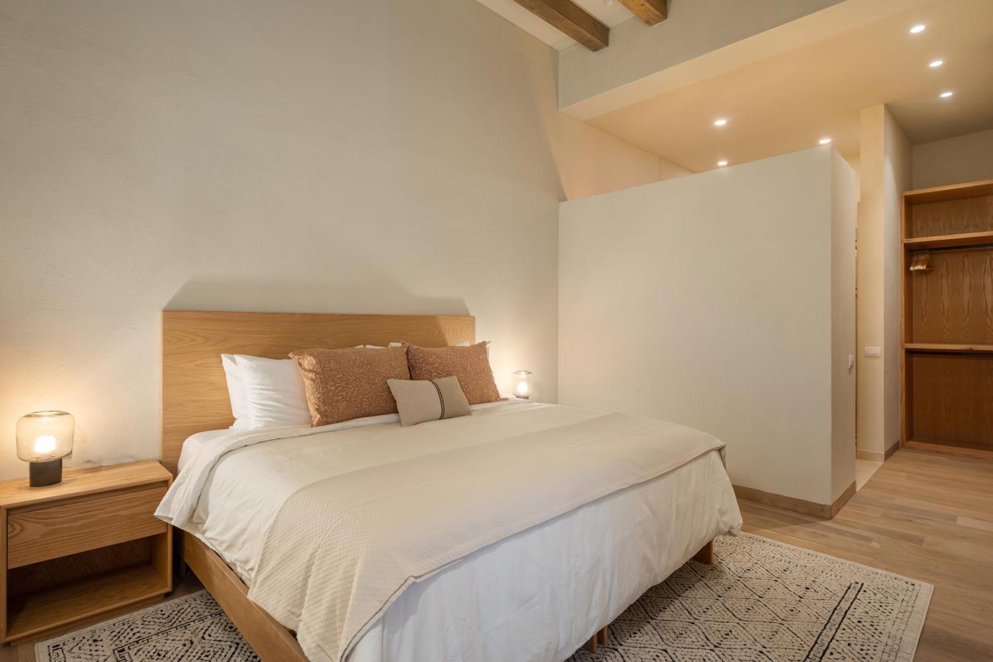 Le Cottage San Miguel De Allende, Modern Luxury In Centro With Pool & Jacuzzi Buitenkant foto