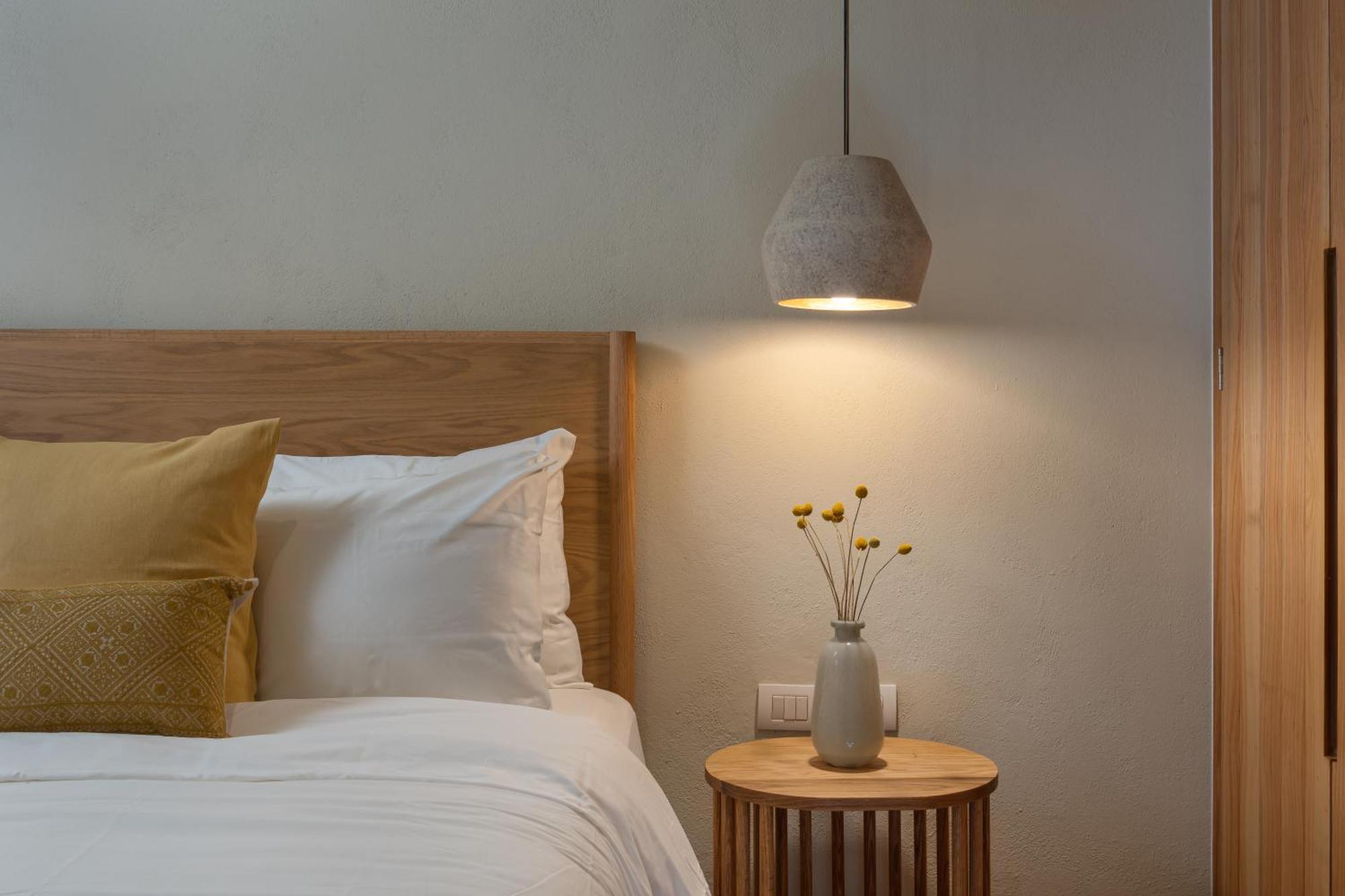 Le Cottage San Miguel De Allende, Modern Luxury In Centro With Pool & Jacuzzi Buitenkant foto