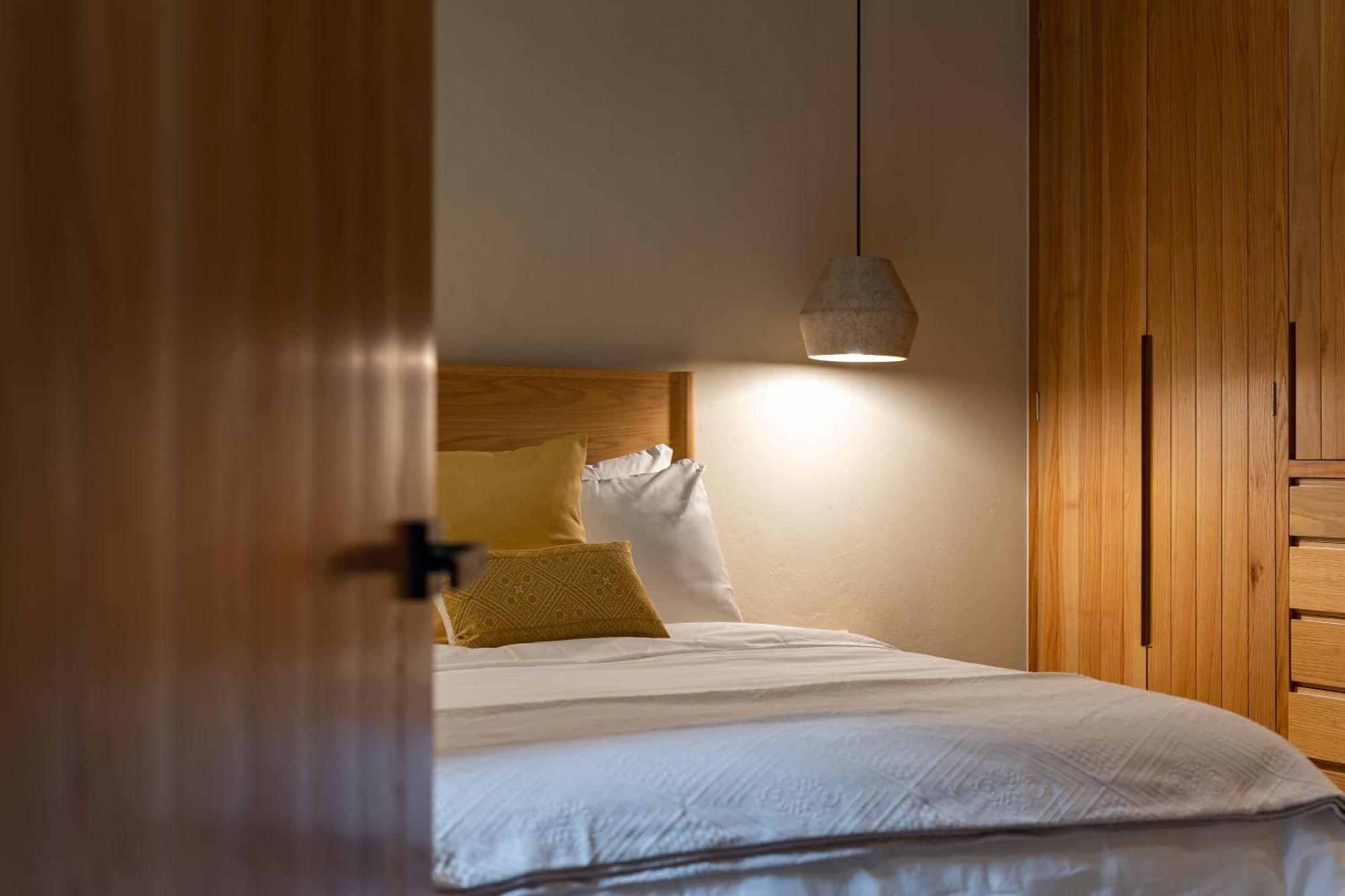 Le Cottage San Miguel De Allende, Modern Luxury In Centro With Pool & Jacuzzi Buitenkant foto