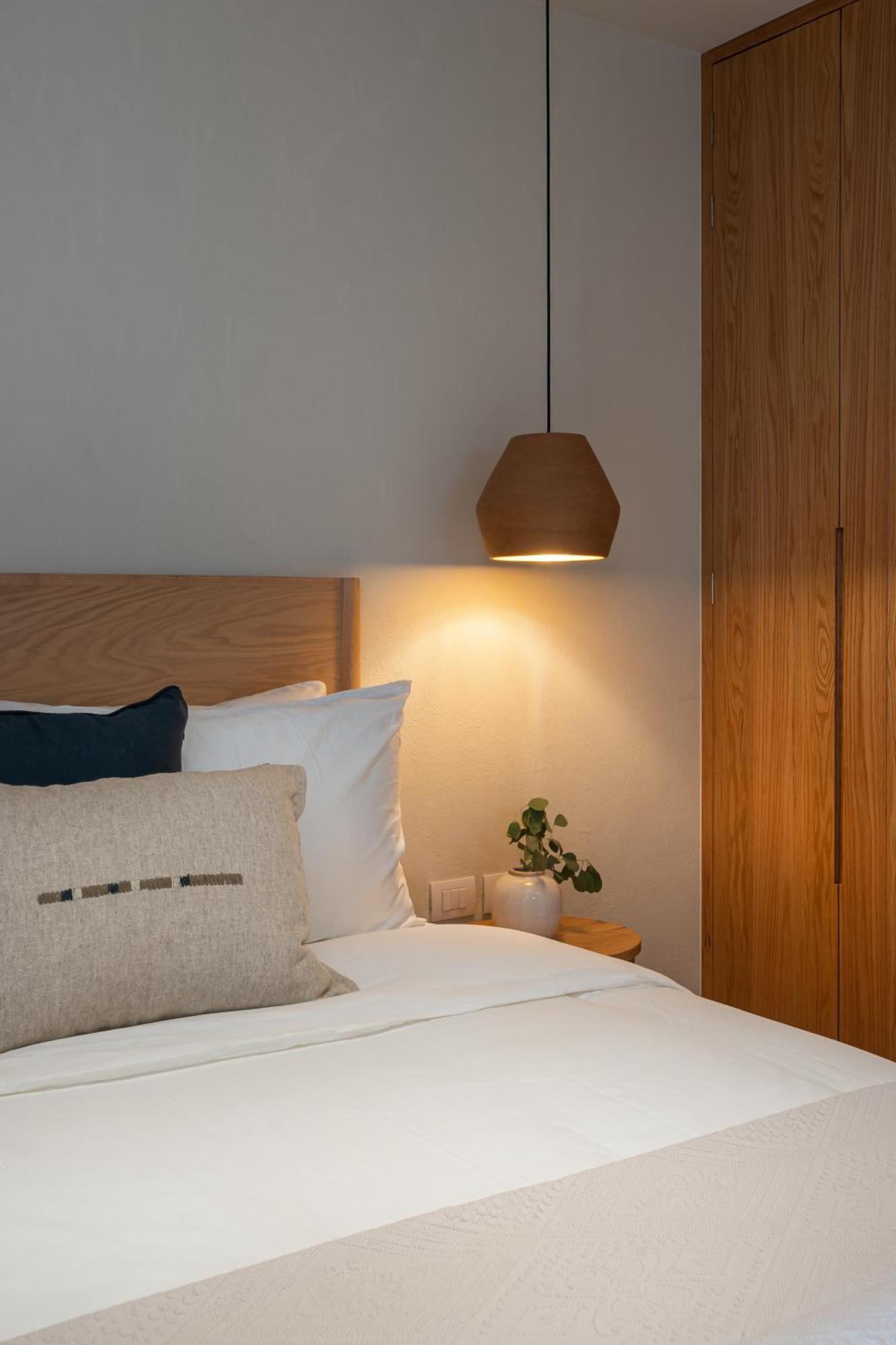 Le Cottage San Miguel De Allende, Modern Luxury In Centro With Pool & Jacuzzi Buitenkant foto