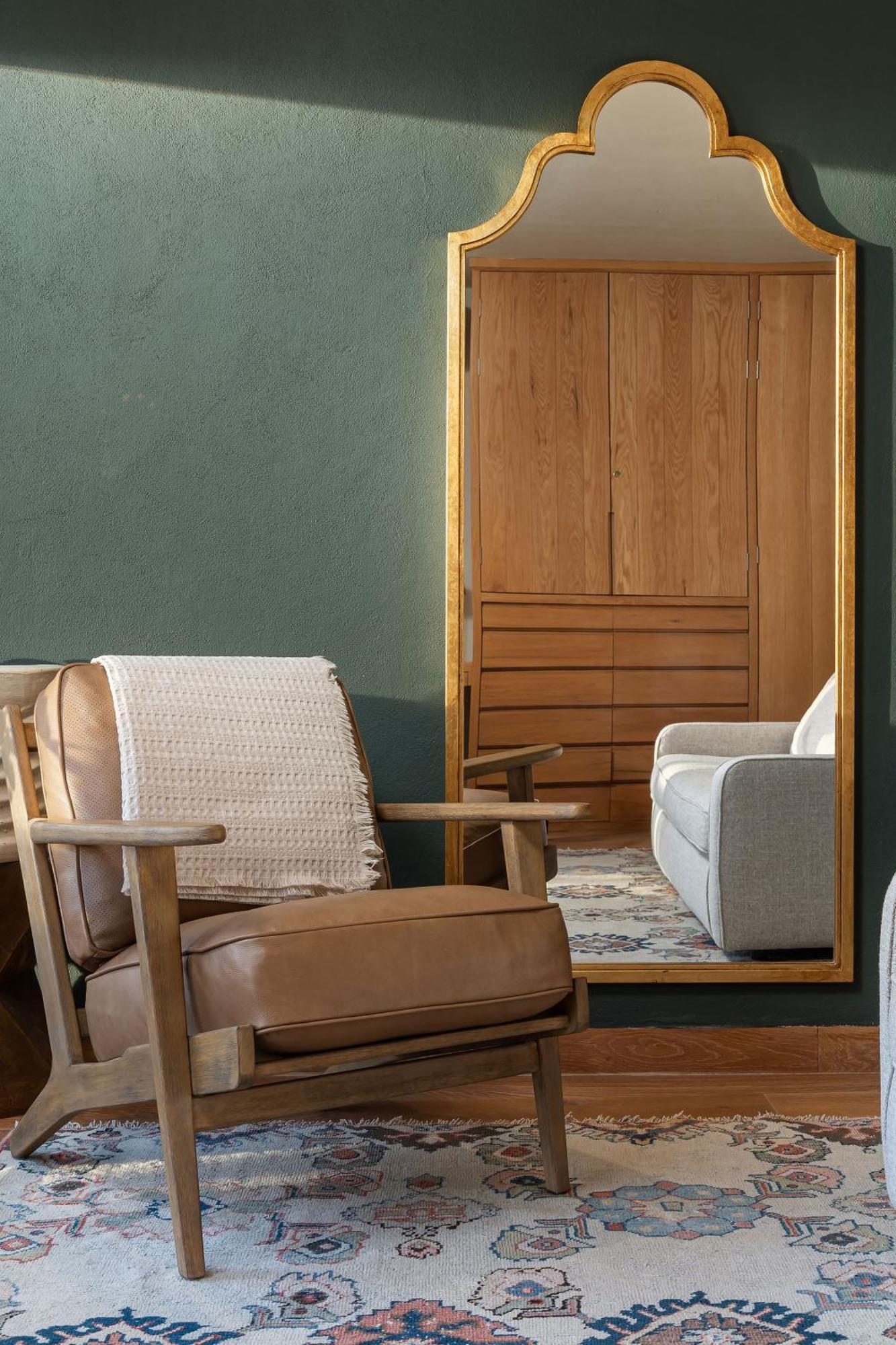 Le Cottage San Miguel De Allende, Modern Luxury In Centro With Pool & Jacuzzi Buitenkant foto