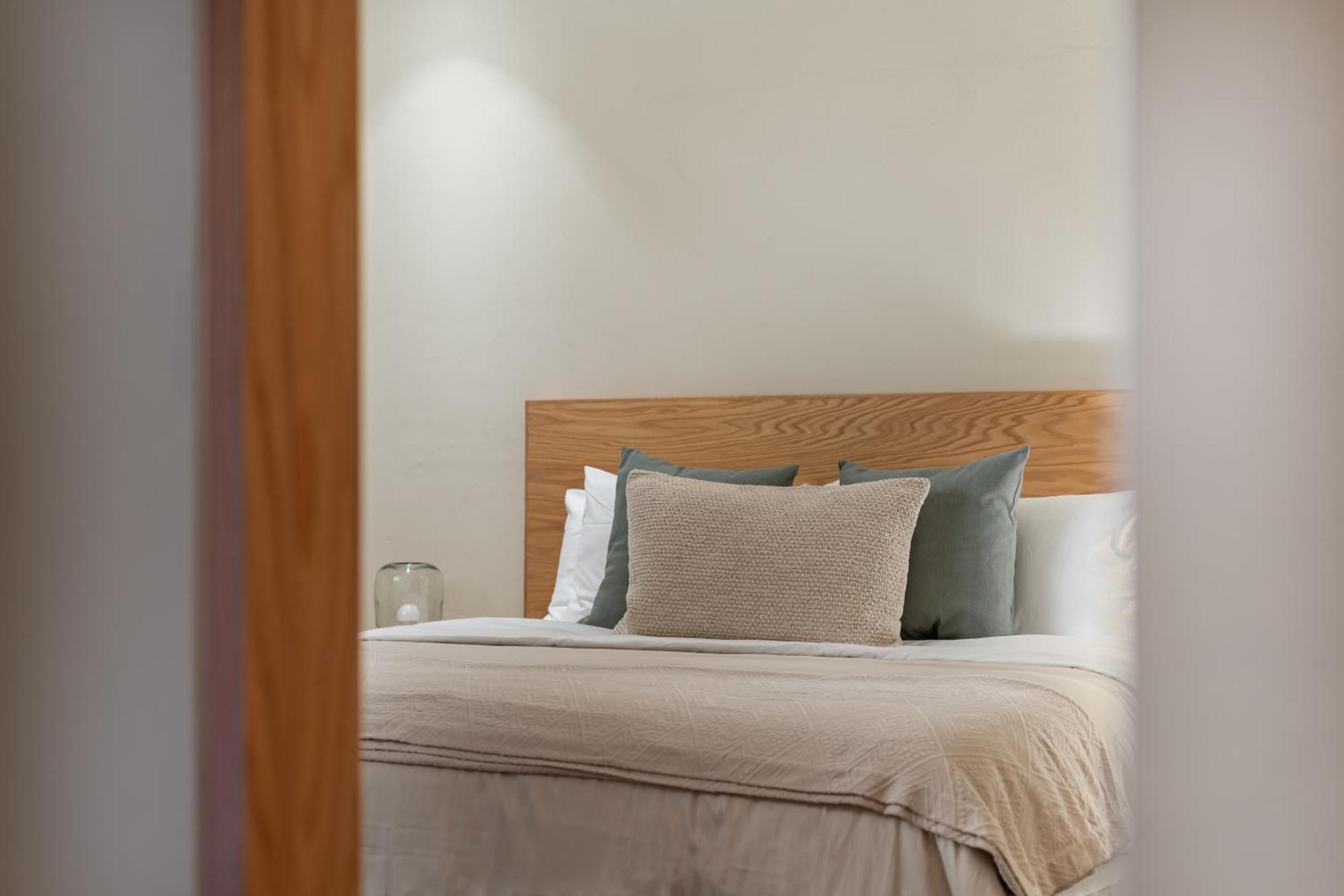 Le Cottage San Miguel De Allende, Modern Luxury In Centro With Pool & Jacuzzi Buitenkant foto